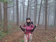 석룡산