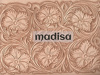 셰리던 디자인 카..