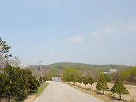 양주시 남면 보전관리946..