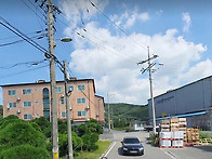 경기광주 곤지암읍 임대수..