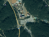 태안 승언리 저렴한 목조주..