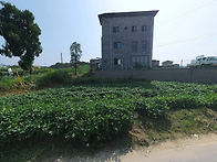 청주 sk하이닉스 인근 주..