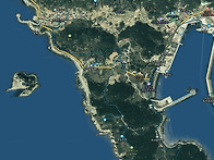 제주시 추자도 쉼터주택 ..