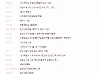 화순본당 연혁 2..