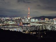 [150차,수야등 5..