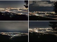 [114차수야등 5..