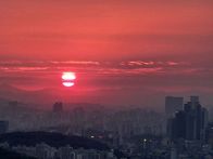 [115차 수야등 5..