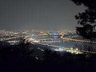 [152차,수야등 6..