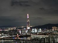 [153차, 수야등 ..