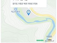 [여름캠핑] 8월1..
