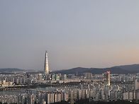 [132차 수야등,9..