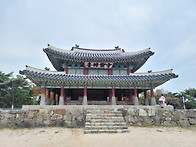 [토요산행] 5월2..