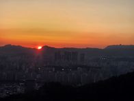 [112차 수야등,5..