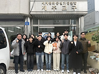 2026 인천경기북부..
