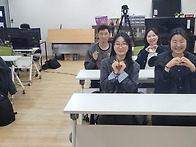 경기북부주관 생애..