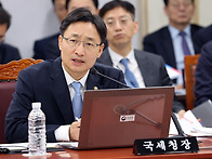 [탐사보도] &lsquo;위증 논란&rsquo;..