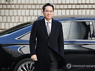 [이재용의 뉴삼성, 핵심은..
