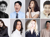 [단독] 송강호·남희석·송..