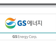 [단독] GS그룹 중간 지주..
