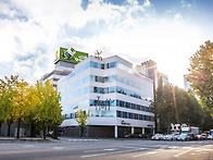 [단독] ‘불법 리베이트 ..