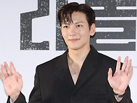 [단독] 국세청, 배우 지창..