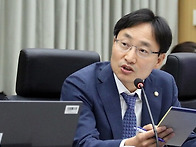 [단독] [국세청장의 선택-..