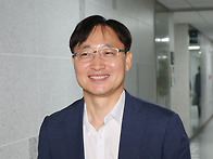 [단독] [국세청장 후보자 ..