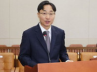 [단독] [국세청장의 선택-..