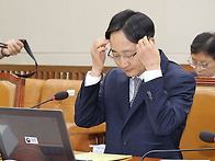 [단독] [국세청장의 선택-..