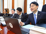 [단독] [국세청장의 선택-..