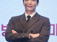 [단독] 국세청, 배우 이민..