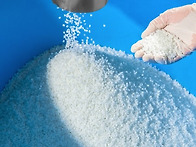 효성화학, 자본잠식 이어 ..