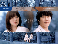 명장면드컵🏆 4