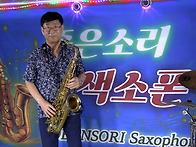 제 27회 이평수님 T_ 울..