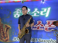 제 27회 박병백님 T_ 누..