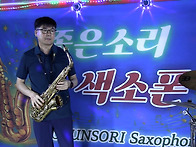 제 27회 권병선님 A_ 귀..