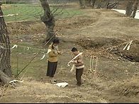 시인과 촌장
