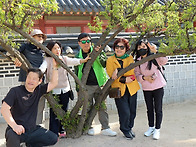 우리가 친구였지
