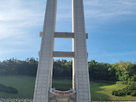 2026.05.08 국립5·18 ..