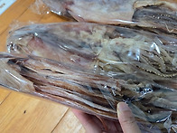 (국내산 ) 햇 배..