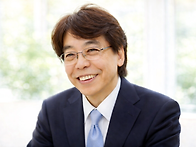 한국적 네오포비즘..