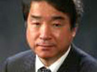 폐허로부터의 예술..