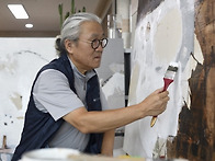 일상의 영감을 다..