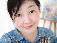 인간의 고통과 구..