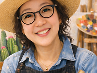 끈질긴 생명력의 ..