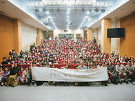 [사진] 2025 살..