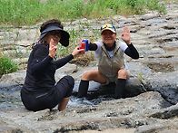 홍천 공작산 8