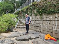홍천 공작산 9
