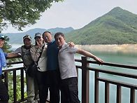 소백산 사진첩 4