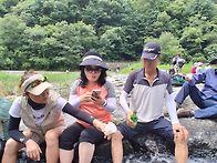 홍천 공작산 7